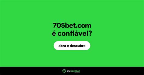 705bet Login .